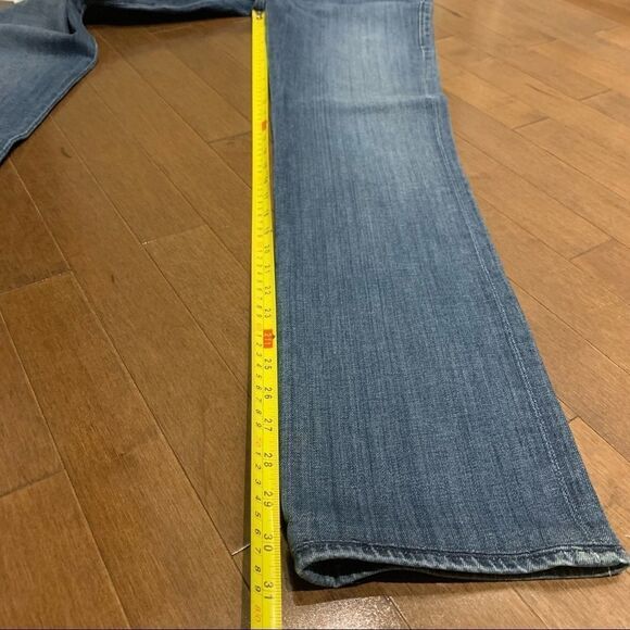 ROCK & Republic jeans size 27 - Picture 7 of 10